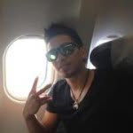 Joe Silverio - @sausagedelight - Instagram