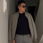 Joe Silverio - @joe.silverio - Instagram