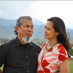 Joe Silverio - @silverja1866 - Instagram