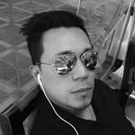 Joe Silverio - @silveriojoe - Instagram