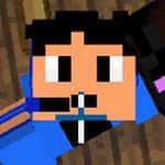 Joe silverio lopez - @wabitt_hunter - Instagram