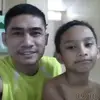 Joe Silverio Mantac - @joe.silverio.mant - TikTok