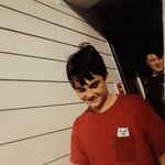 joe silverio martinez - @mataiezsgardenfoundation - Instagram