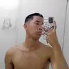 Joebel Silverio - @joebel.silverio - TikTok