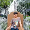 Joebert Silverio - @joebert.silverio - TikTok