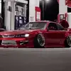Joel Silverio - @joel.silverio27 - TikTok