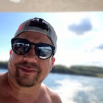 Joel Silverio Jr. - @joelsilveriojr - Instagram