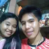 joenillimutansilverio - @joenillimutansilverio - TikTok