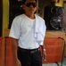 Joerey Silverio - Facebook