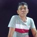 Joerey Silverio - Facebook
