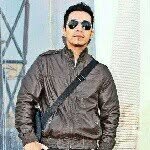 @joesilverio102 - Instagram