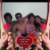 Joevill Silverio - @joevillsilverio - TikTok
