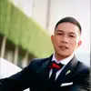 joevillsilverio22 - @joevillsilverio22 - TikTok