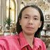 Joey Silverio - Facebook