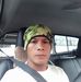 Joey Silverio - Facebook