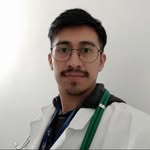 Silverio Joel Rodríguez Rodríguez - @silverio.joe - Instagram