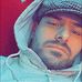Joe Simmonds - Facebook