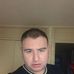 Joe Simmonds - Facebook