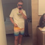 Joe Simmonds - @joe__simmonds - Instagram