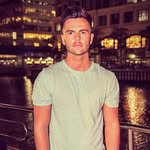 Joe Simmonds - @joesimmonds93 - Instagram