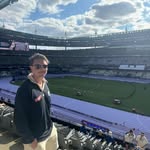 Joe Simmonds - @joesimmonds9 - Instagram