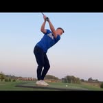 Joe Simmonds - @joe.simmo97 - Instagram