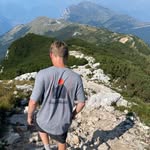 Joe simmonds - @joe.simmonds44 - Instagram
