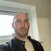 Joe Simmonds - Facebook