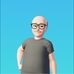 Joe Simmonds - Facebook
