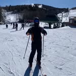 Joe Simmonds - @joe.simonds - Instagram