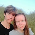 Joe Simmonds - @joseph.simmonds.37 - Instagram
