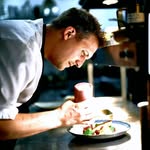 Joe Simmonds Private Chef - @joesimmondsprivatechef - Instagram