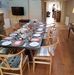 Joe Simmonds Private Chef - Facebook