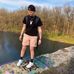 Joey Simmonds - Facebook