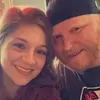 Joe Simonson475 - @joesimonson - TikTok