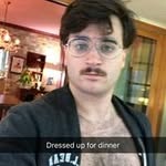 Joe Simonson - @joesimonson93 - Instagram