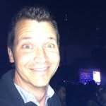 Joe Simonson - @jsimo128 - Instagram