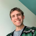 Joe Simonson - @boujin - Instagram