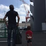 Joe Simonson - @tokyojoesimo - Instagram