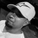 Joe Simonson - Facebook