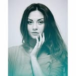 Joe Simonson - @joe.simonson - Instagram