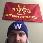 Joe Simonson - @cymonson - Instagram