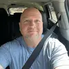 Joel Simonson - @joelsimonson8 - TikTok