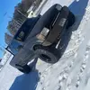 joeysimonson640 - @sheeeitman12 - TikTok