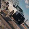 Joseph Simonson - @joe.simonson05 - TikTok