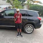 J0€ - @joe.sky71 - Instagram