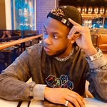 𝓙𝓸𝓮 𝓪𝓻𝓬𝓱𝓲𝓫𝓸𝓷𝓰 - @king_joesky - Instagram
