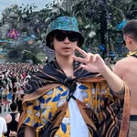 Joe - @joeskyrider - Instagram