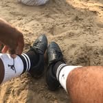Joe Sky - @joesky71 - Instagram