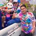 Joe Sky - Facebook